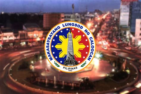 caloocan city barangay|Category:Barangays of Caloocan .